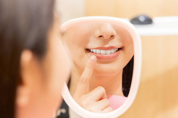 Affordable Invisalign Clear Aligners solutions in Roslyn, NY